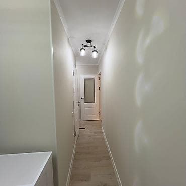 1 bedroom: 1 комната, Собственник, С подселением — 6