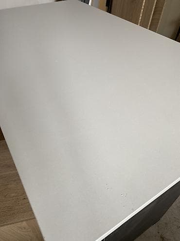 Столдор: Срочно!!! Дешево продается новый стол ширина 105см глубина 60см — 2