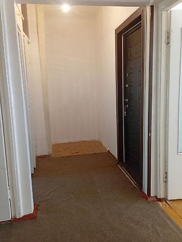 Продажа квартир: 2 комнаты, 48 м², 105 серия, 2 этаж — 3