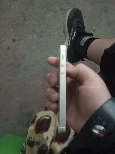 редми нот 12 с: IPhone Xr, < 16 ГБ, Оранжевый, Наушники, Зарядное устройство, Защитное стекло — 4