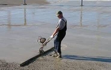 мотопомпы: Виброрейка в аренду. Аренда виброрейки. Мотопомпа. Культиватор — 1