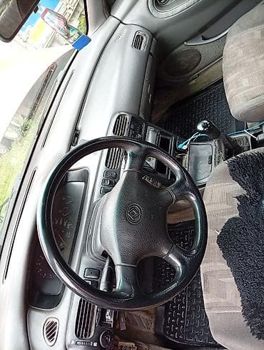 мазда 626 головка: Mazda 626 (примерно середина 90‑х), хэтчбек/— продаются запчасти п и — 3