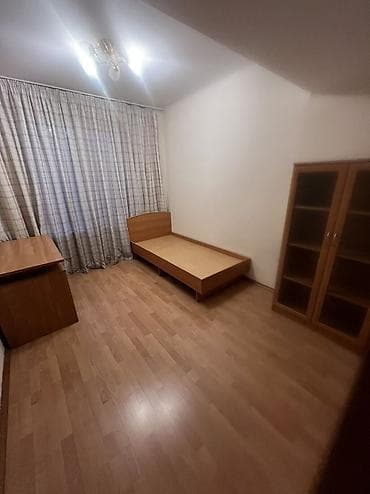 мебел сандык: Набор мебели для подростковой и юношеской комнаты/кабинета в едином — 1