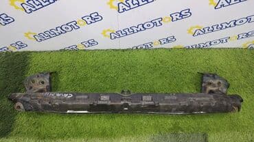 передний бампер опель вектра б: Усилитель бампера Передний Porsche, Б/у, Оригинал — 1