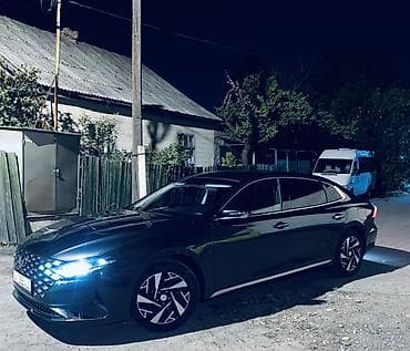 Кошельки: Grandeur 2.4 hybrid 
Без вложений — 2