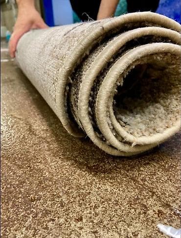 авто мотор: Стирка ковров, | Ковер, Бесплатная доставка — 2