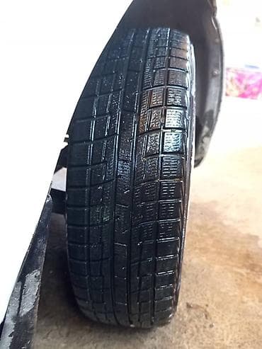 mercedes benz e class amg: Daewoo Matiz: 2001 г., Ручные, Бензин, Хэтчбэк — 6