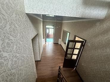 Кыймылсыз мүлк: 250 м², 8 бөлмө — 10