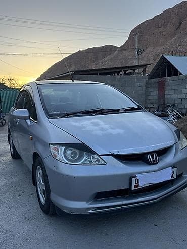 крышка руля honda: Honda Город: 2003 г., Вариатор, Бензин, Седан — 3