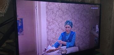 обувь белая: Мужские туфли, 50, Б/у, цвет - Черный, Самовывоз — 1