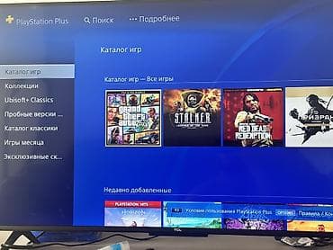 long play купить: PlayStation 4 512гб (FAT версия) - Два беспроводных DualShock 4: один — 6