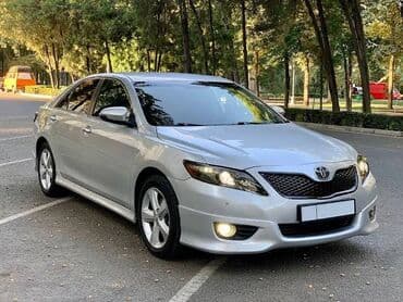 бамперный катафот передний хонда срв 1: Камри 40 бампер передний 2007/2011 Капот Фара Крыло Подкрыльник — 4