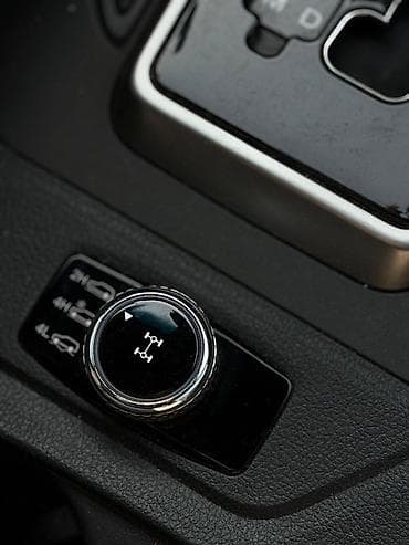 solutions elementary: Сатылат 🔥🔥🔥 *Саякатты жакшы коргон байкелер могуну алып койшунуз — 9