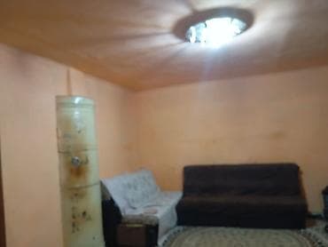 хранение: Продаю дом брачного типа из 5 комнат по документу 12 Соток красная — 6