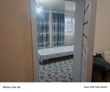 продаю дом бишкек чон арык: Дом, 90 м², 4 комнаты, Собственник, Евроремонт — 12