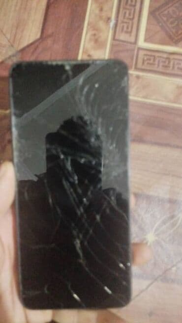 купить бу монитор для пк: Redmi, Redmi 13C, Б/у, 128 ГБ, цвет - Черный, 2 SIM — 1