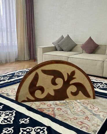 Шкафтар: Трансформер столдор ( Жыйналма столдор) сатылат заказ мн жасайбыз — 9