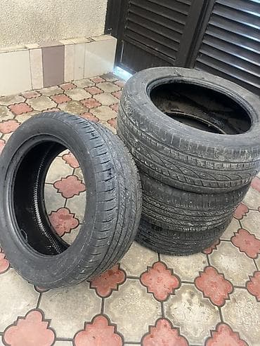 maxxis 29: Шины 285 / 50 / R 20, Лето, Комплект, Внедорожные (АТ/МТ), Maxtrek — 5