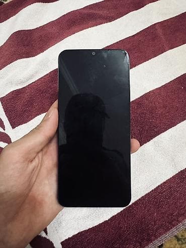 хуавей п8: Huawei 8C, Б/у, 128 ГБ, цвет - Черный, 1 SIM, 2 SIM — 3