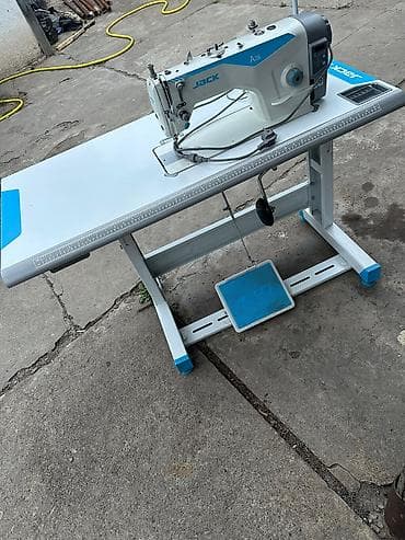mini printer: Jack, В наличии — 1