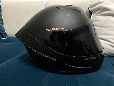 Мототехника: Спортбайк Kawasaki, 400 куб. см, Бензин, Чоңдор үчүн, Жаңы, Бөлүп төлөө менен — 7