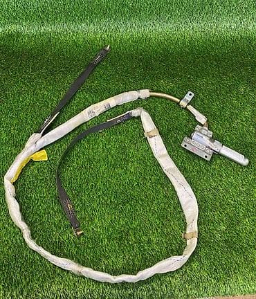 Подушка безопасности BMW Оригинал, Германия