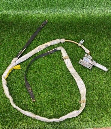 m54: Подушка безопасности BMW Оригинал, Германия — 1