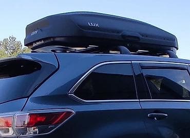 пакрышки 16: Автобокс — 1