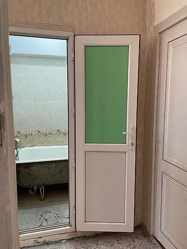 из дубая: Продается дом Район: Западный автовокзал Точный адрес: Краснодонцев — 5