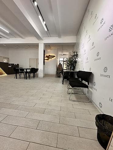 продаю участок в центре: СДАЮ | Панфилова / Горького - 1 линия - 200 м² - 1 этаж Коммерческое — 8