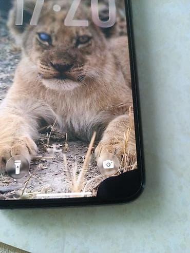 самсунг а21 с: IPhone 11 Pro, Space Gray — 3