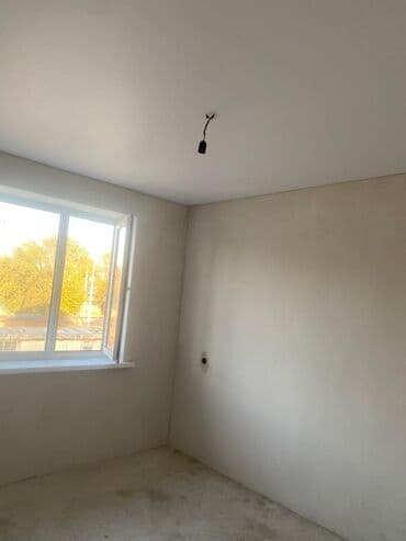 продается дом ак орго: Үй, 140 кв. м, 5 бөлмө, Менчик ээси, ПСО (өз алдынча бүтүрүү) — 7