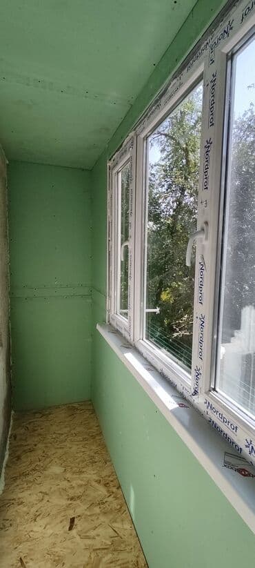 утепление домов фасадов: Утепление балкона, лоджии, Утепление стен, Утепление полов | Утепление дома, Утепление квартиры | Пенопласт Больше 6 лет опыта — 4