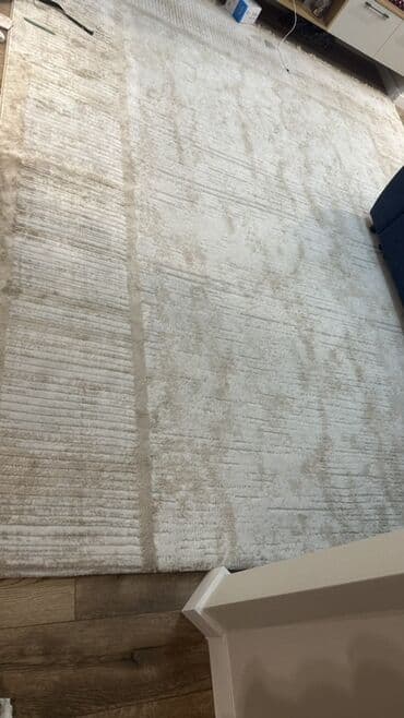 прадаю палас: Ковер — 1