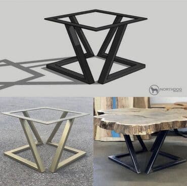 куплю пуфик: Мебель на заказ, Садовая, Диван, кресло, Пуфик, Тапчан, беседка — 6