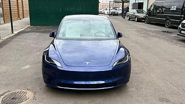 опель астра правый руль: Tesla Model 3: 2025 г., Автомат, Электромобиль, Седан — 2