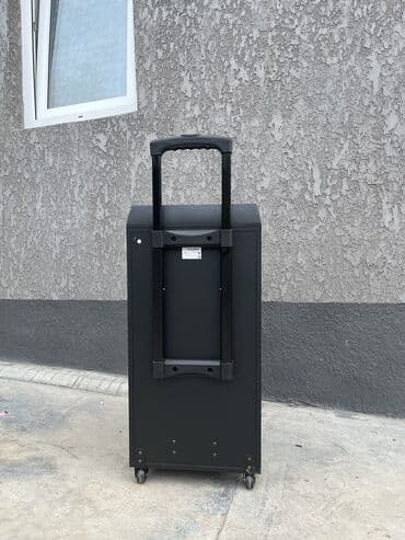 компьютер куплю: Колонка в аренду Колонки в аренду Колонки Динамика Колонка Колонки — 8