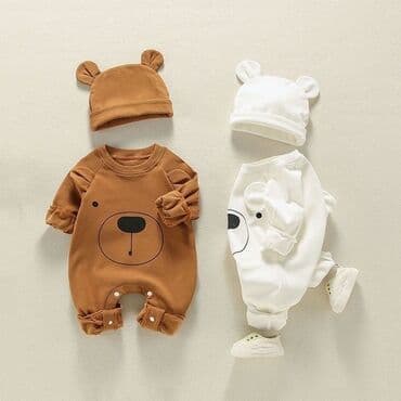 спец одежда военный: Үлгүлөрдү жасоо | Балдар кийими, Аялдар кийими, Эркектер кийими | Блузкалар, Сырткы кийим, Жилеткалар — 4