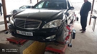 выпрямитель авто: Регулировка, адаптация систем автомобиля, без выезда — 3