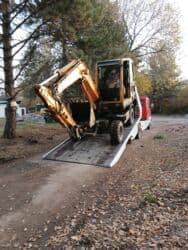 Киреге берилүүчү кийимдер: Эвакуатор Бишкек, эвакуатор Чуй, эвакуатор Токмак, эвакуатор Кант — 1