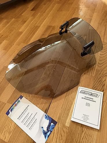 самурай акрапович: BMW, Новый, Самовывоз — 5