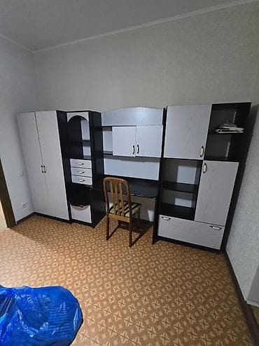 ашкана столу: Продаю — 1