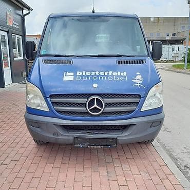 Сантехниктер: Сантехниканы оңдоо 6 жылдан ашык тажрыйба — 2