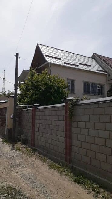 эпоксидная краска: Краски Эмали 3В1 для металлопрофиля,металлочерепиц, антикорозионная — 6