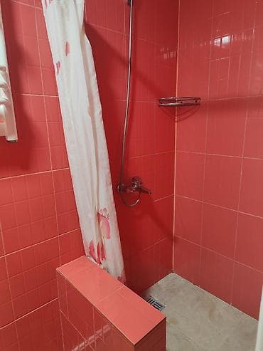 сдается рабочий городок: 1 комната, Собственник, Без подселения, С мебелью частично — 5