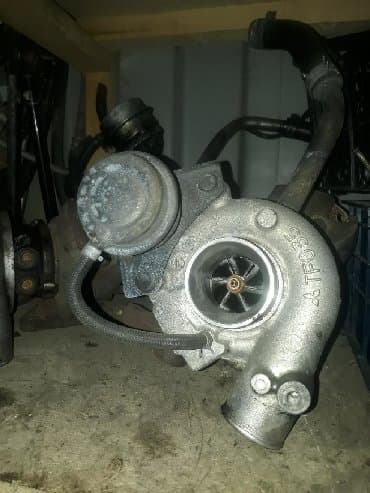 запчасти для опель вектра б: Паджеро2 автозапчасти — 9