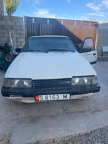 электро машина купить: Продаётся легковой автомобиль белого цвета, кузов хешбек . Основные — 1