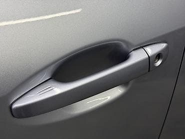 sprinter 4 4: Subaru Outback: 2020 г., 2.4 л, Автомат, Бензин, Универсал — 10