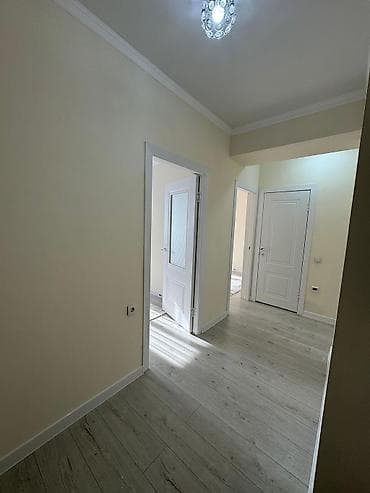 rent flat: 1 комната, 31 м², 10 этаж — 6