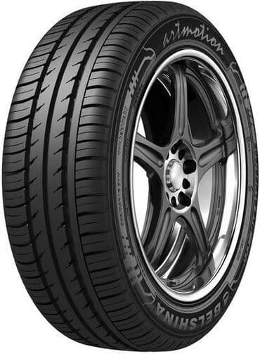 Автошина 175/70R13 Модель	Artmotion BEL-253 Исполнение	TL Тип